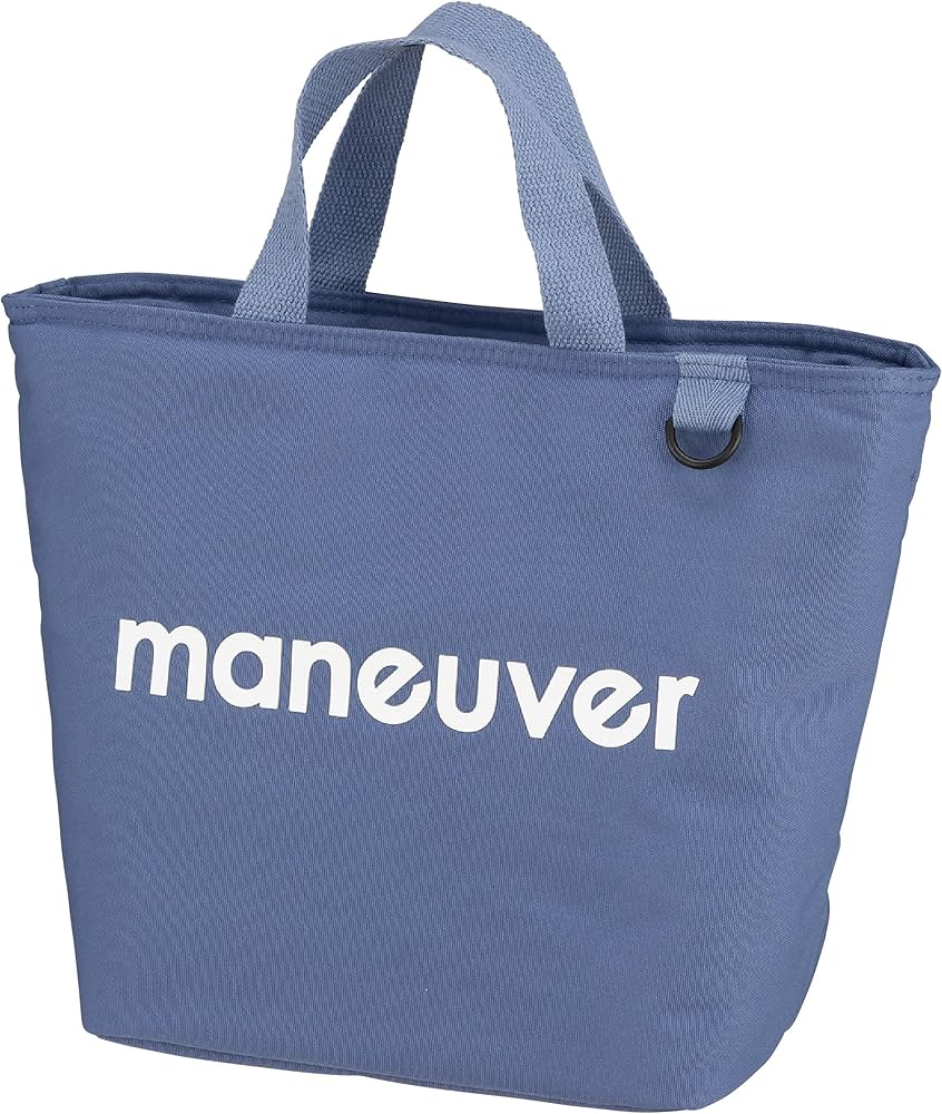 お弁当バック 楽天市場】PINGUx松本セイジ ランチバッグ ナイロン保冷ランチバッグ